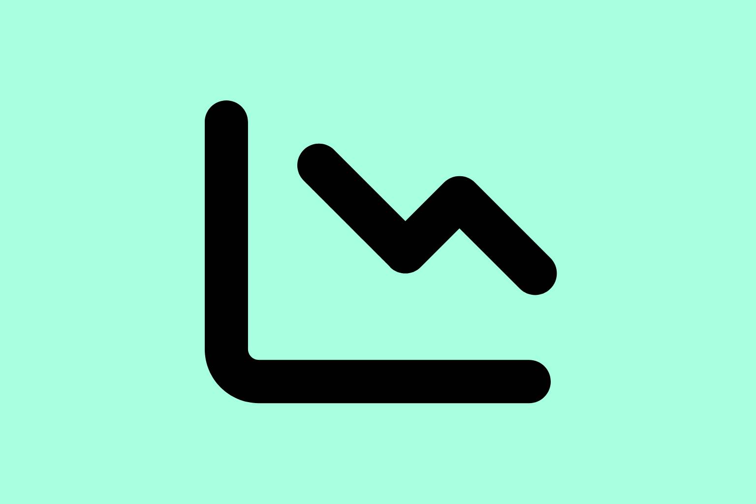 Burde jeg shorte akjser?