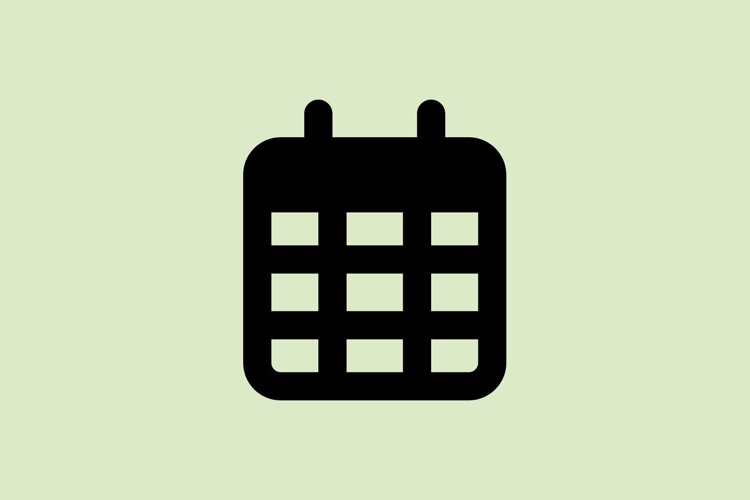 Hvor tenker jeg å være om 1 år, 5 år, 10 år og 30 år