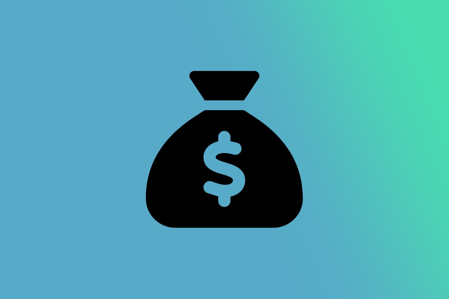 Dette er mine første mål