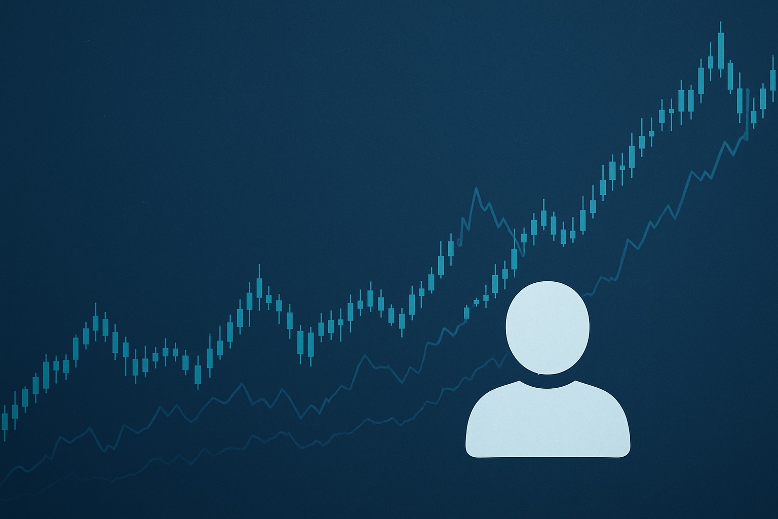 Introduksjon til Ikke Akkurat Spetalen og hva bloggen skal handle om