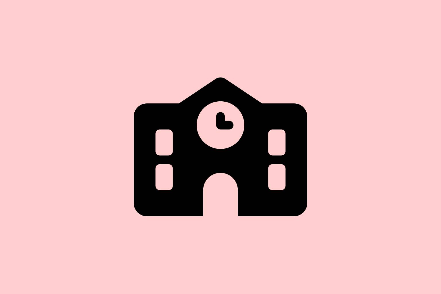 Lær litt mer, hver dag