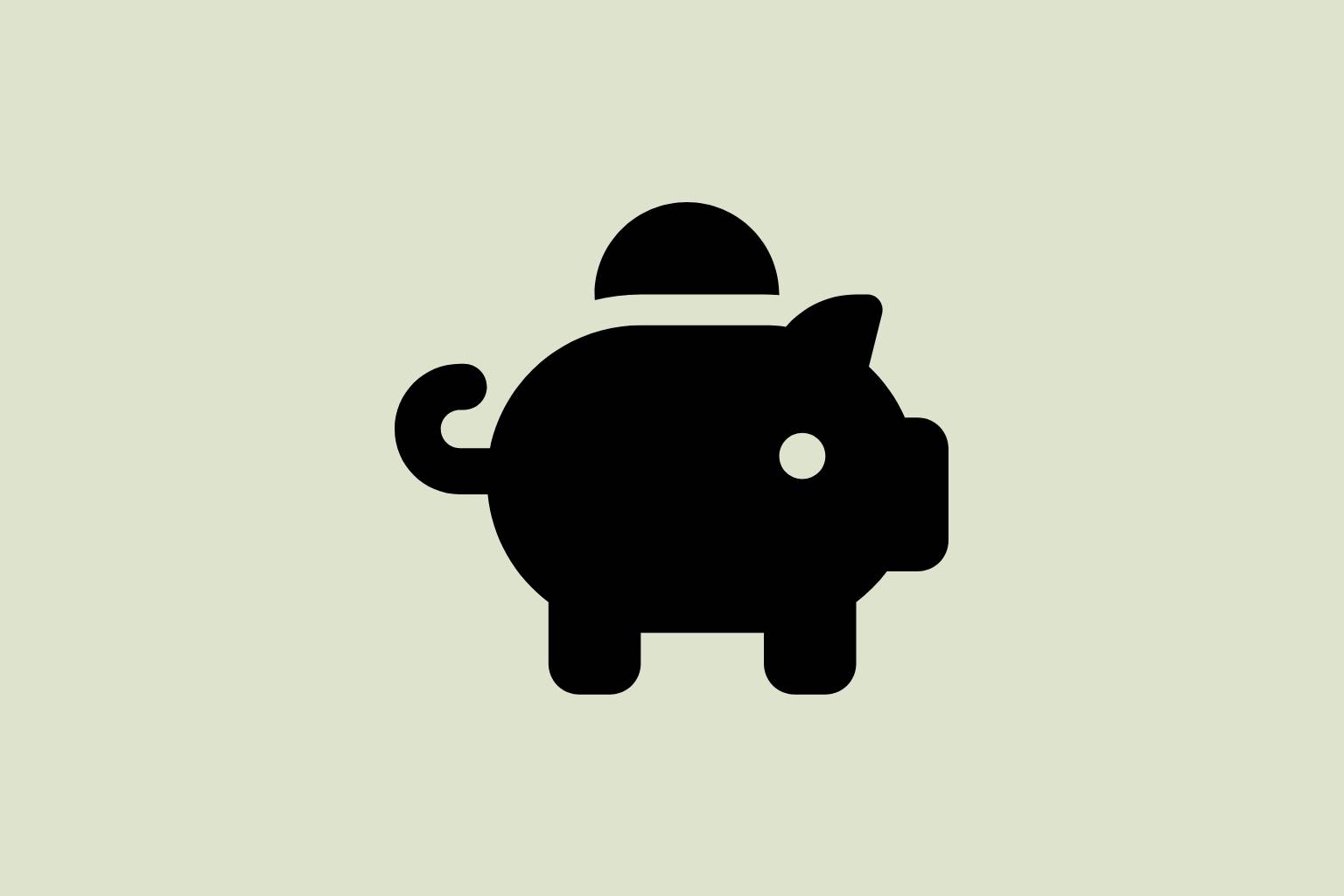 8 kjappe tips for å spare penger i hverdagen